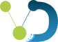 مركز تكامل Virtual Data