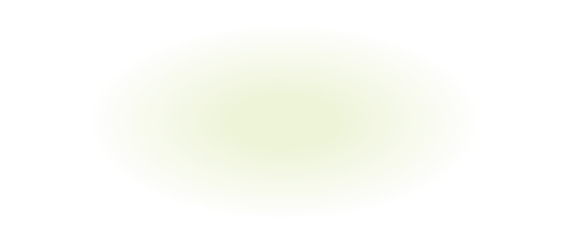 about background