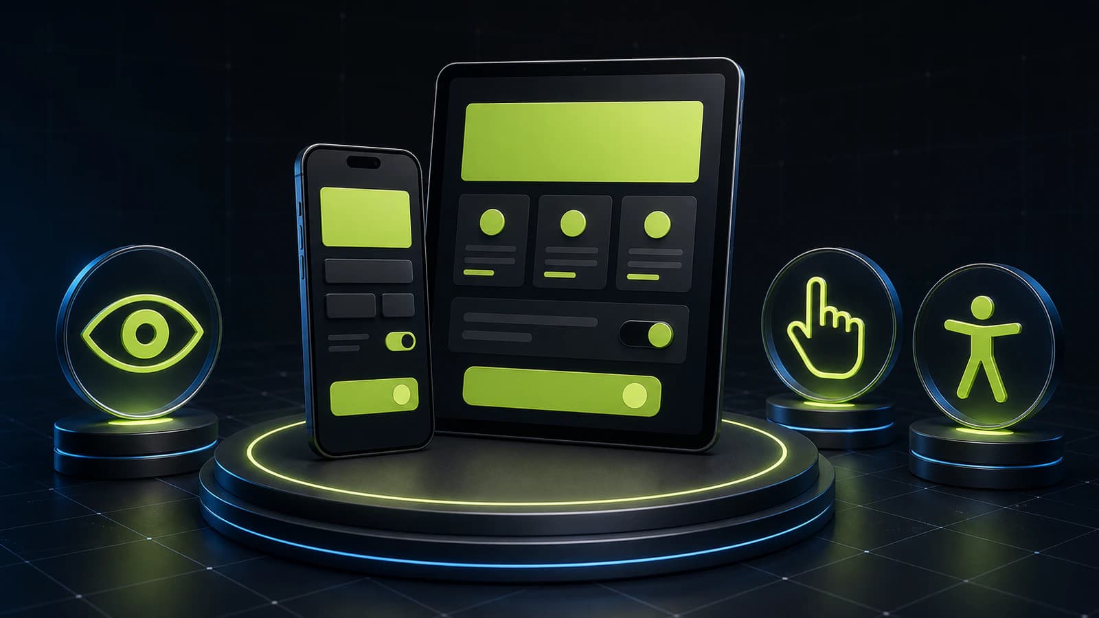 UX Principles Behind Our Most Successful Products