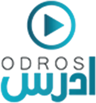 Odros Jo