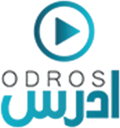 Odros Jo