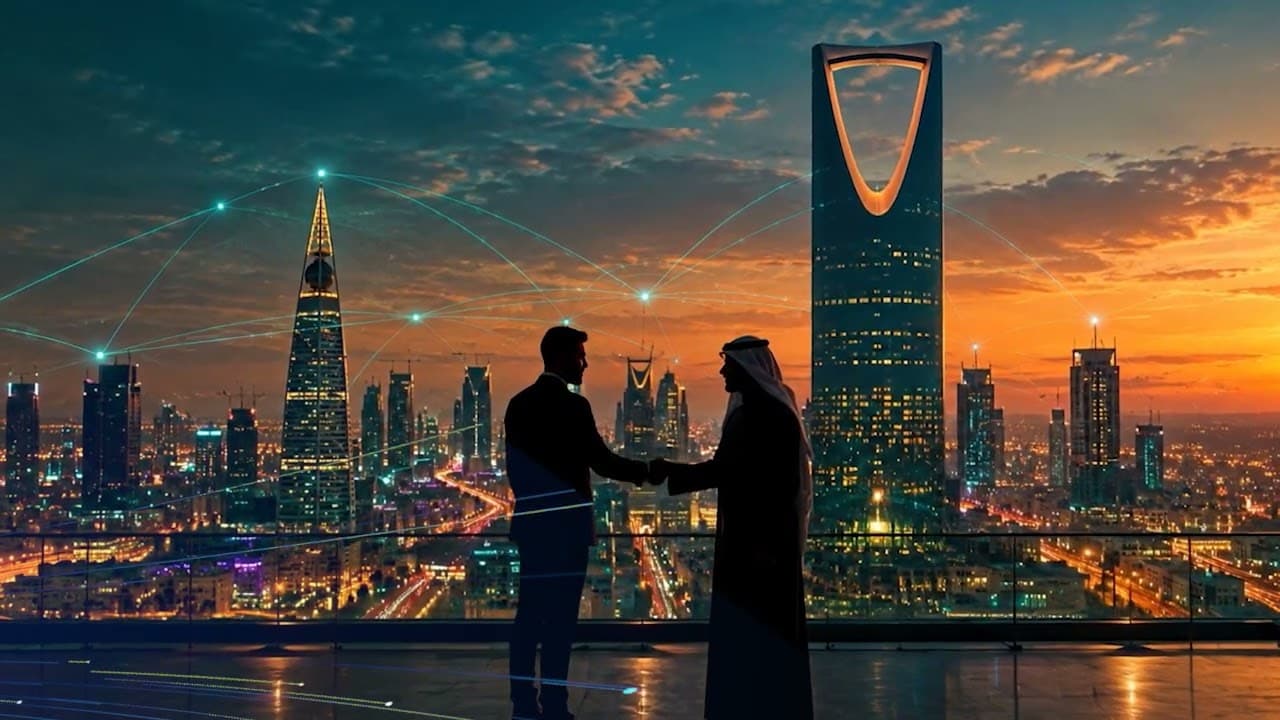 نظرة عامة على منتجات Virtual Data IT