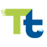 TechTeek