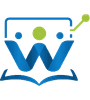 WeClassroom