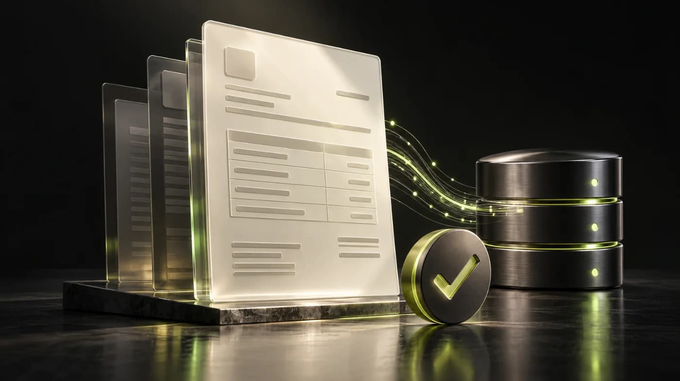 Is Your Business Ready for E-Invoicing? A Technology Checklist for Companies in Jordan and Saudi Arabia