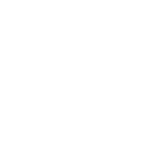 chatBot
