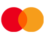 Mastercard Logo